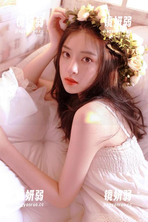 心里有点小期待，51cgfun的免费内容会不会让我收获不一样的惊喜呢？