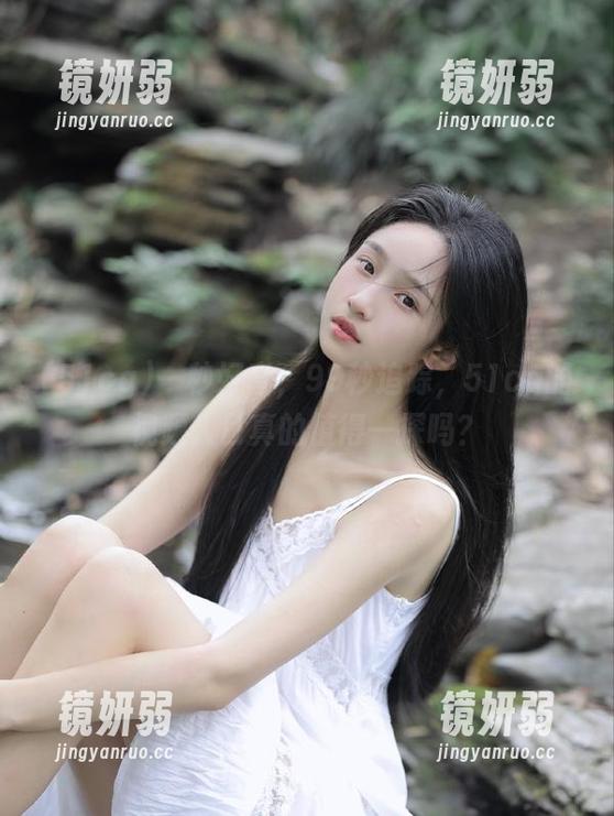 一秒好奇，99秒追踪，51cg的视频入口真的值得一探吗？
