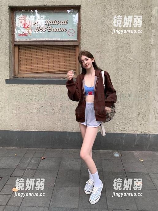 51cg 51cg直达,天天瓜田舔屏吃瓜不离口,真是幸福的负担。