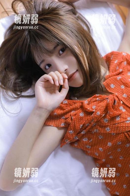 “51cgfun”在线上真没道理，我都快怀疑人生了。。。