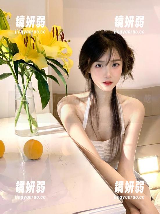 “51cgfun”让你永不迷路，吃瓜也能导航人生啊～