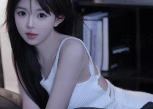 51cgfun苹果版：未成年人也能有的软妹儿快报！