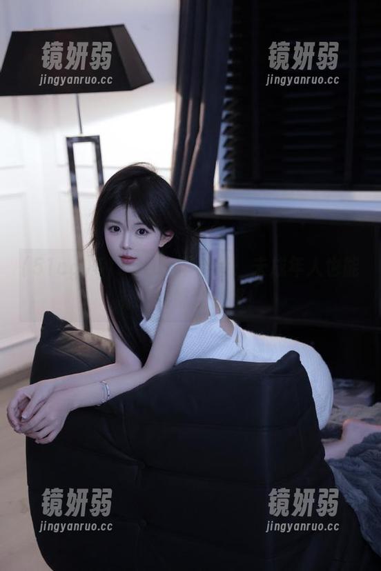51cgfun苹果版：未成年人也能有的软妹儿快报！