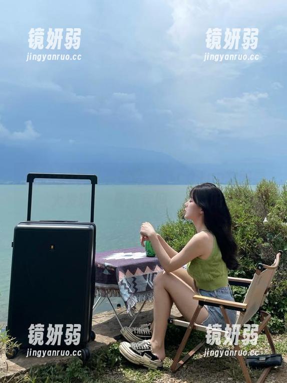 51cg 资资源在这,51cg.fun我的重大发现──最新官网,在哪呢?
