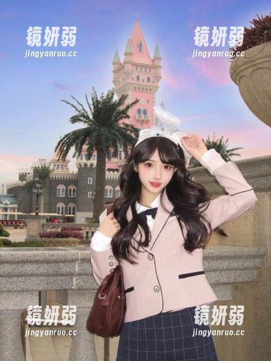新布告！51cg苹果版让你边吃瓜边“哈哈”！