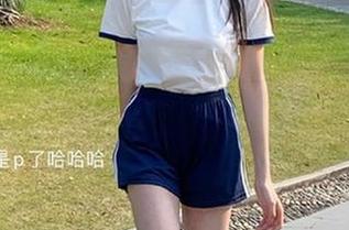听说“51cgfun”里有让人欲罢不能的瓜，分享一下你们的追捧吧！