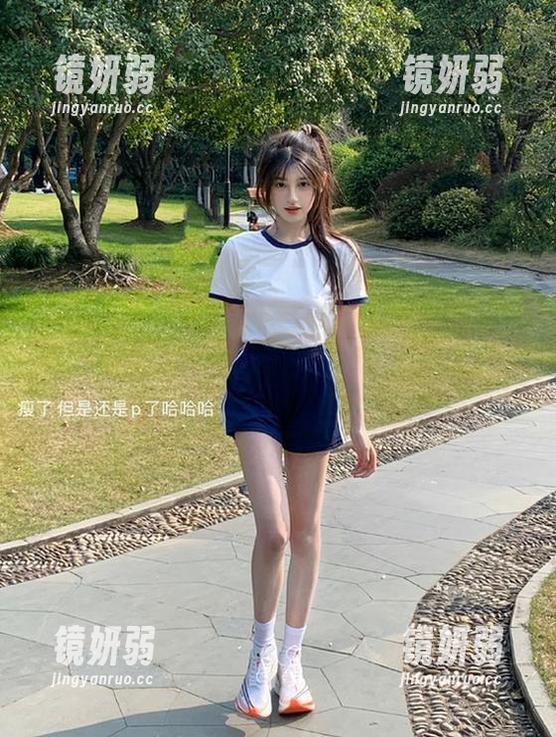 听说“51cgfun”里有让人欲罢不能的瓜，分享一下你们的追捧吧！