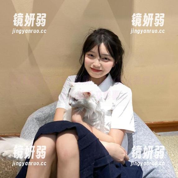 51cg7视频：这一幕让我想起了我上次的社交惨事...