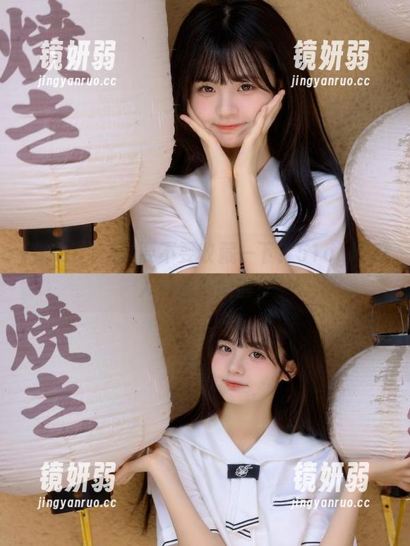 要不要收藏一下？51cg吃瓜入口就在眼前！