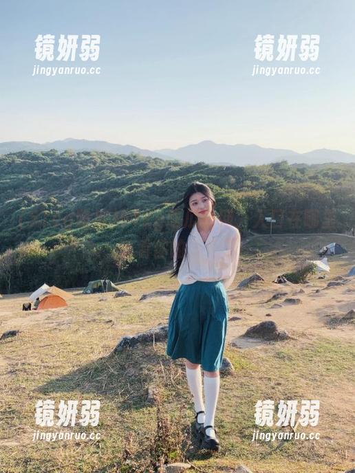 51cg吃瓜 51cg吃瓜官网,入口在哪里就看你的运气了