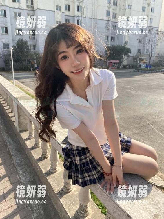 51cg吃瓜的永久入口，真心希望没开放日没进不来！