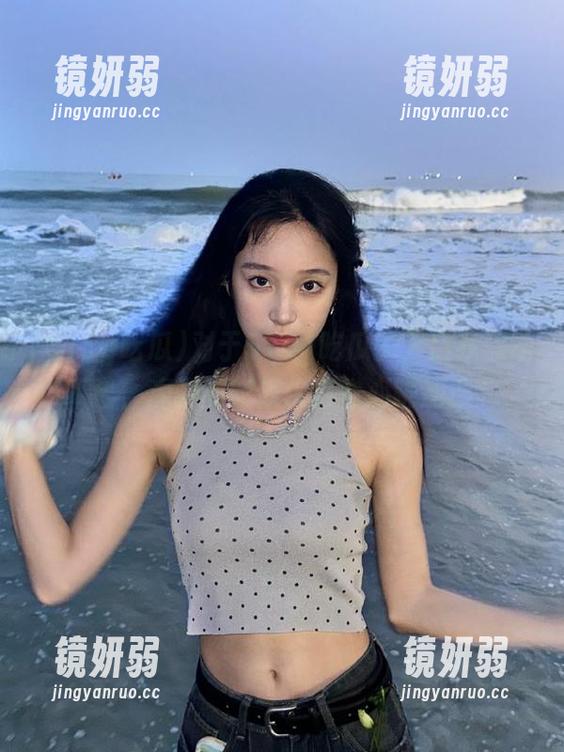 对于51cg吃瓜的入口我骚动不已，观看的时候保证你心跳加速。