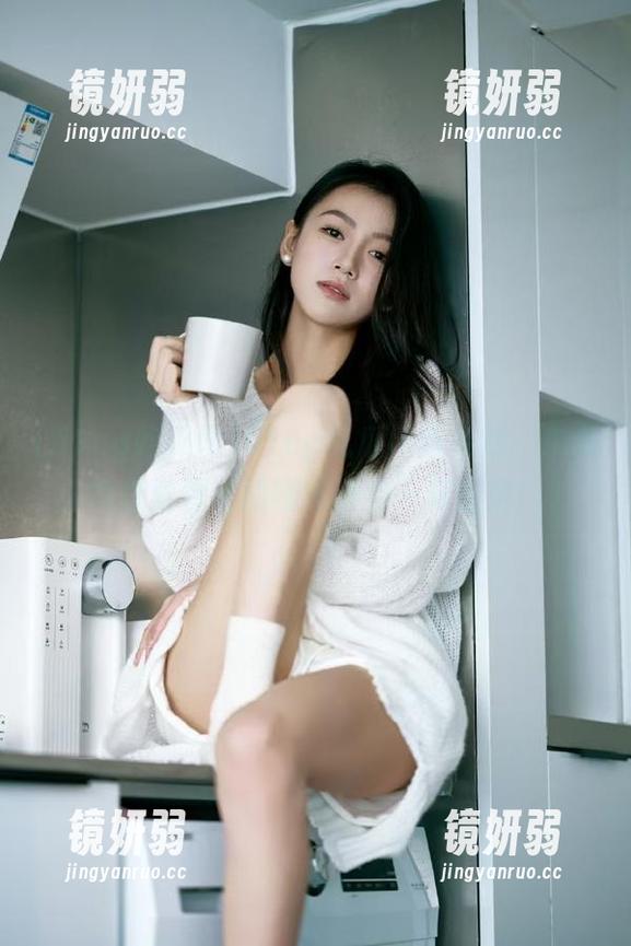 51cg吃瓜网刚更新，永久地址就像我的睡觉姿势一样固定！