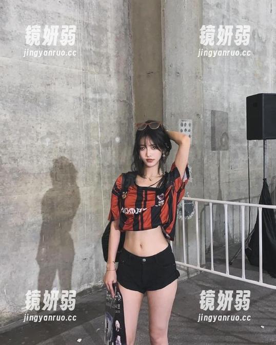 51cg吃瓜网 如此“官”的51cg吃瓜网,果真能提供永久地址的魔法!