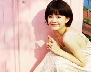 51cg吃瓜网的持续网址大曝光，你也能轻松上车！