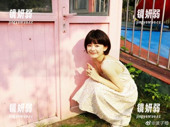 51cg吃瓜网的持续网址大曝光，你也能轻松上车！