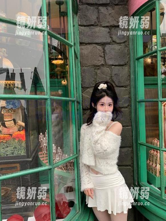 51cg吃瓜网官网，永恒地址的随意性，我有点懵。
