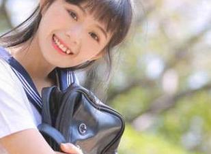 朋友问我51fun网址，回我一声‘你也是无聊得很吗’？