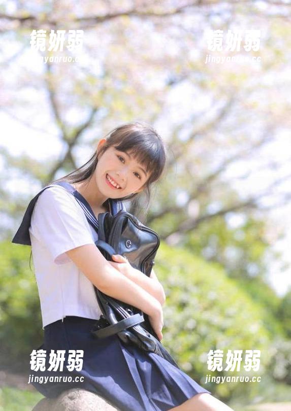 朋友问我51fun网址，回我一声‘你也是无聊得很吗’？
