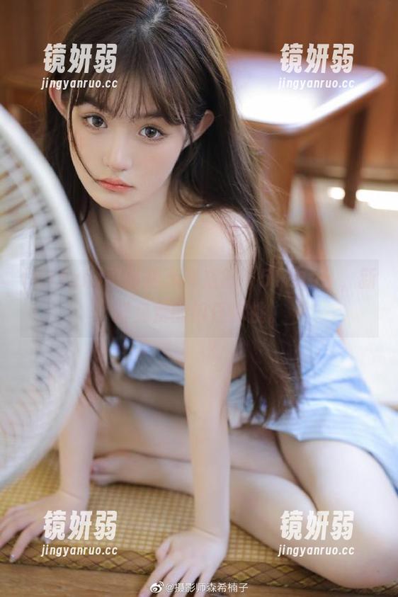 可以坐享其成的“51fun”，新鲜免费的瓜任你挑。