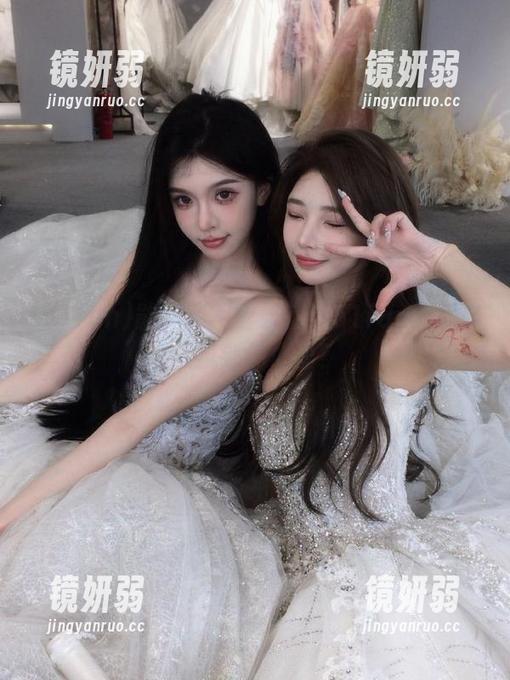 能不能不登录就让51fun的瓜自己飘到你心里？