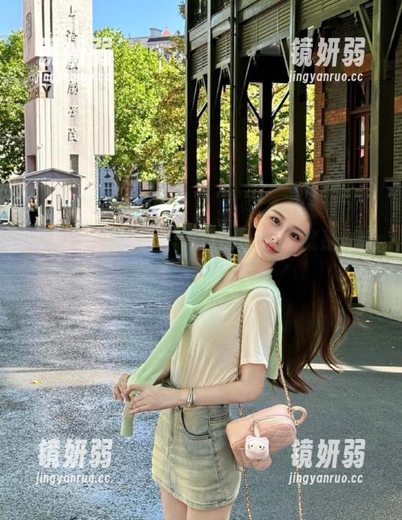 跟我走，51fun的入口就是你意想不到的瓜田！