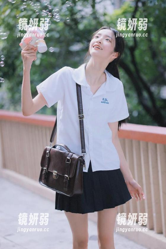 唐山花店深夜观察，51今日吃瓜观看能不能成我的看点？