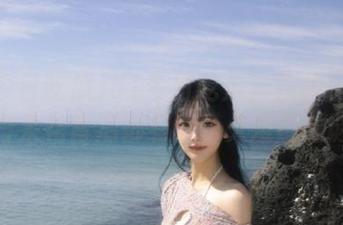 51今日吃瓜：在唐山花店，每朵花背后都有个永久难解的谜。