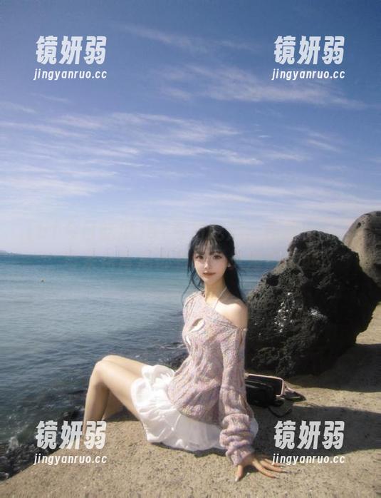 51今日吃瓜：在唐山花店，每朵花背后都有个永久难解的谜。