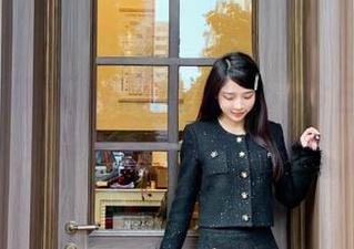 黑料密布！51今日吃瓜的安卓版本引发吃瓜潮！