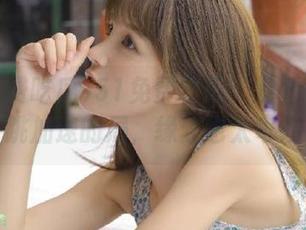 51免费吃瓜：观看各种心跳加速的局，缘分也太奇妙