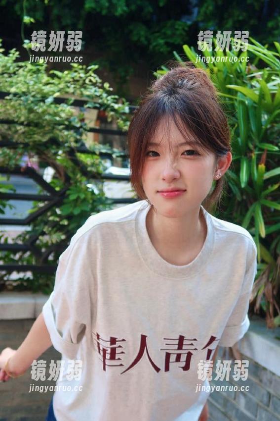“51免费吃瓜”上线啦！在线刷剧还是在线吃瓜，真是个两难选择。