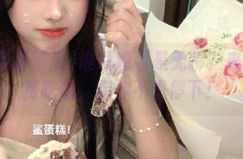 谁说观看是无聊？来51免费吃瓜，保你不想停下！