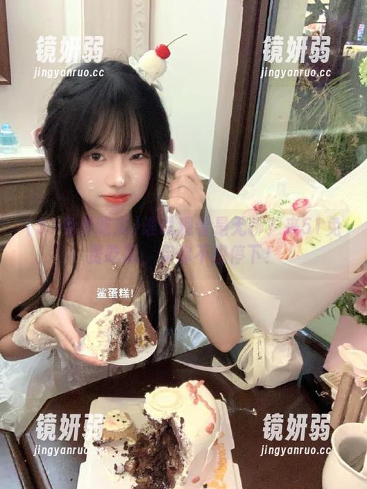 谁说观看是无聊？来51免费吃瓜，保你不想停下！