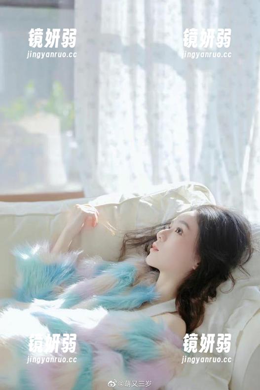 黑料狂欢节，51免费吃瓜带你永久解锁八卦新姿势！