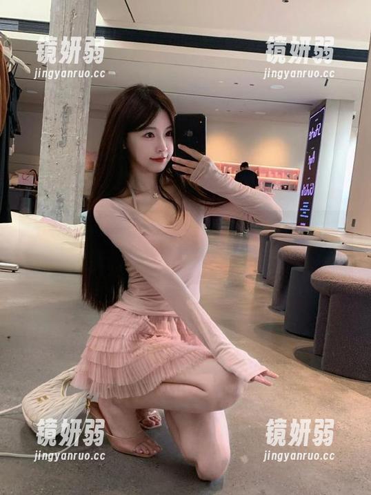 直达51免费吃瓜，无需加速，瓜太甜了要慢慢品味