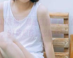 瓦妮，再给我狠狠点儿你的爆料，51吃瓜首页出新意啦！