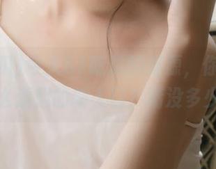 今天51吃瓜的资源，你猜又有什么逗趣的新入口？猜没多少。