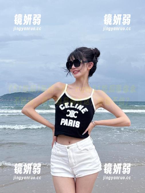 每日一瓜，cgw51吃瓜带你永不迷路，最新消息都在这，你信不信？