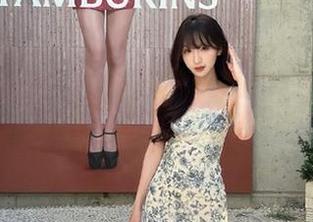 午夜想吃瓜？苹果版51吃瓜带你揭秘朝阳群众线路二的“暗箱操作”！