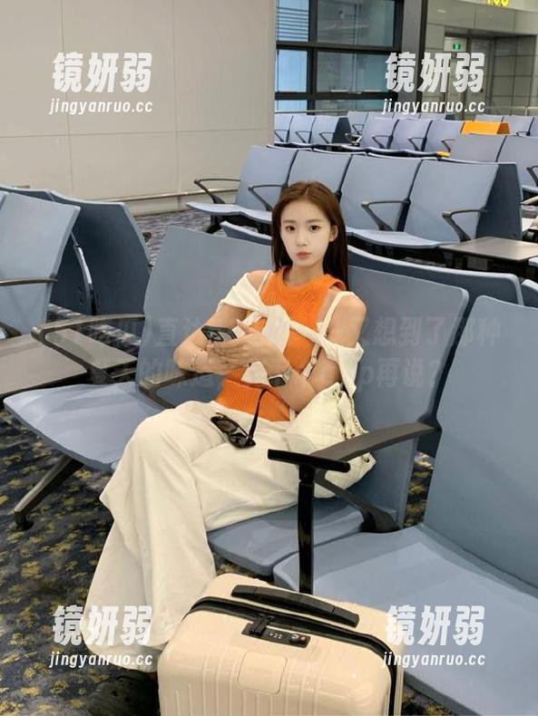 直达51吃瓜——又想到了那种夏天的味道，先下个app再说？