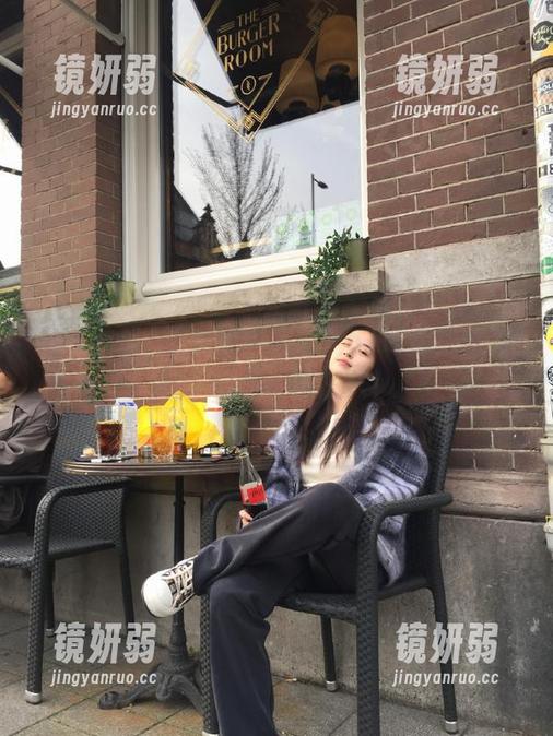 想要黑料追踪？51吃瓜热忱直达，让你一秒上头！