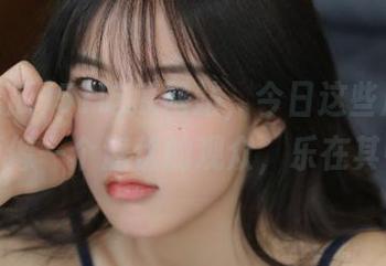 51吃瓜网站，今日这些瓜让我更像一个潜伏的观众，乐在其中