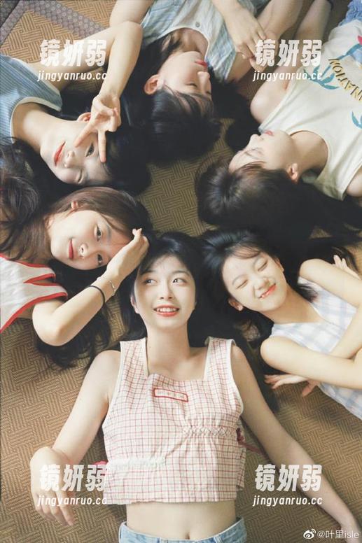吃瓜必备！51吃瓜入口，最新最快的瓜，等着我细细品味