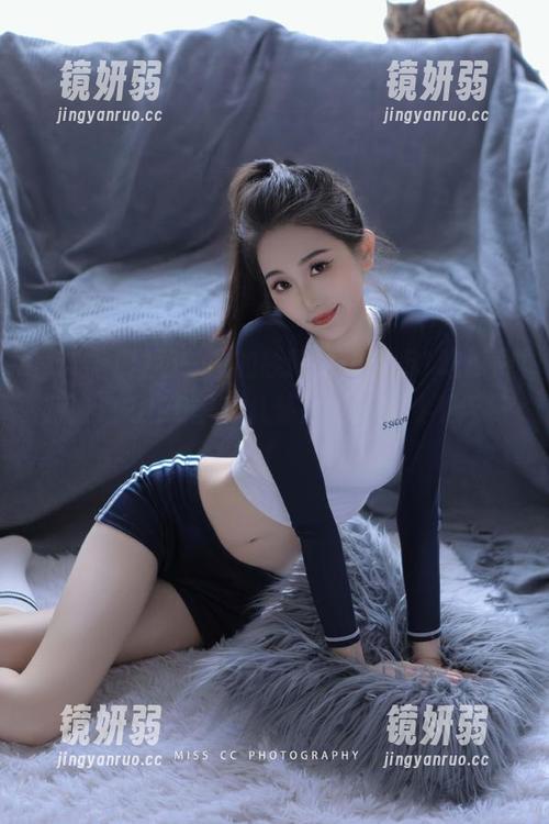 不一般的线路，cgw51吃瓜最新消息2025里的八卦齐发，果然不无聊！