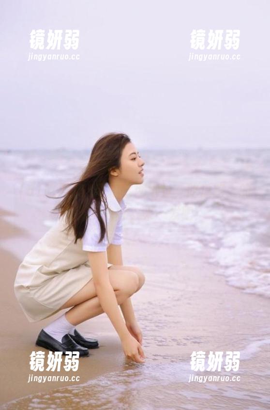 51吃瓜官网地址，吃瓜路上的潮流风向标，来一发吧！