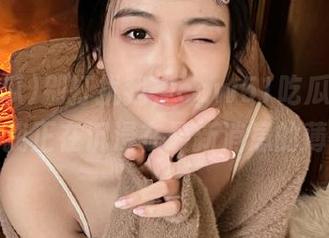 别打扰我，cgw51吃瓜传送门打开，我正在沉浸在最新消息的薄雾中！