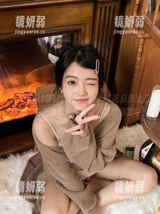 别打扰我，cgw51吃瓜传送门打开，我正在沉浸在最新消息的薄雾中！