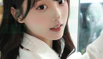 还不快登录51吃瓜看看，今日黑料有点重口味哦，老司机们准备好了吗？