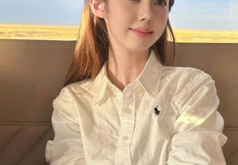官网里的麻辣八卦，51吃瓜网址还有更多潜力待挖！